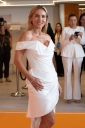 EPA0088.jpg