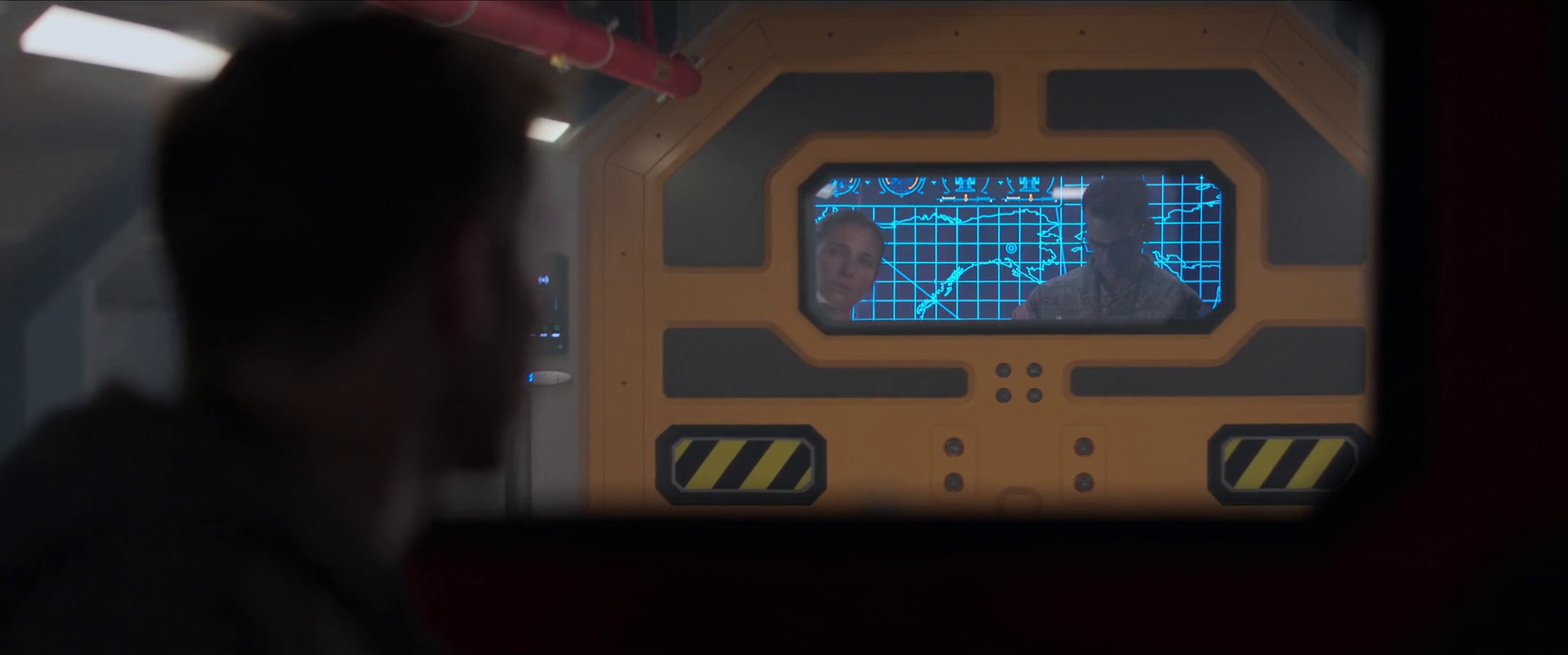 EPA0289.PNG