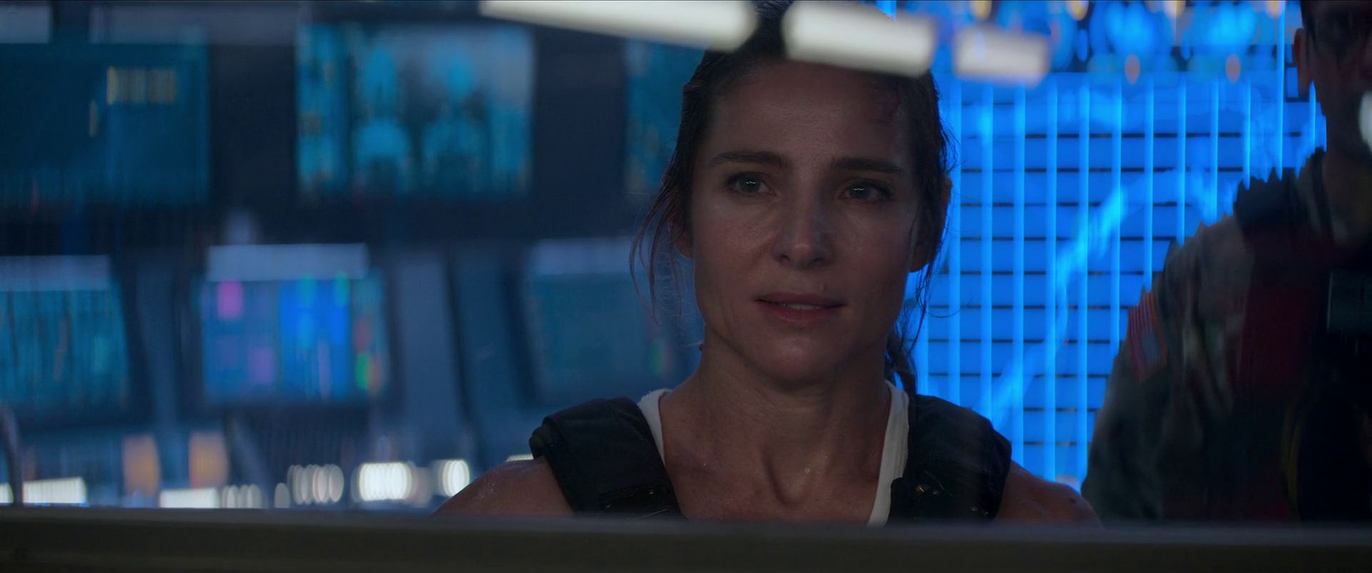 EPA0333.PNG