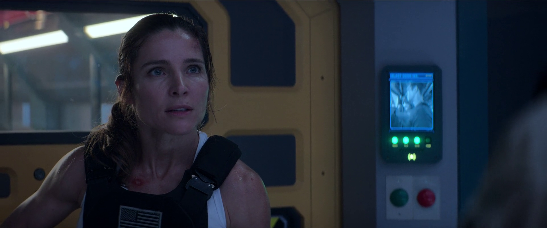 EPA0341.PNG