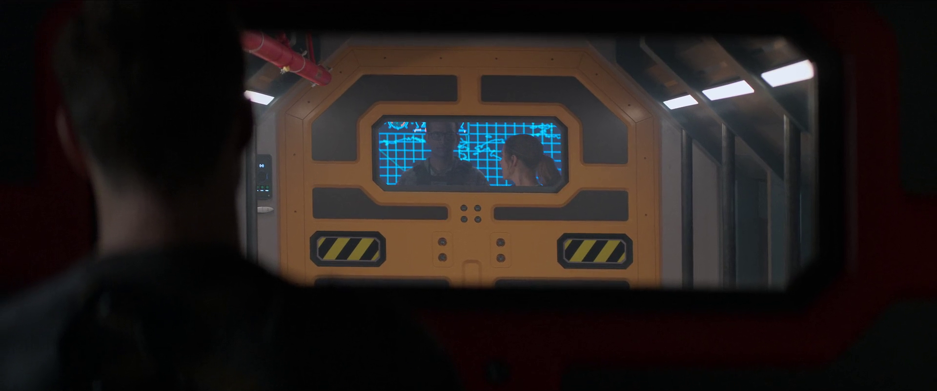 EPA0437.PNG