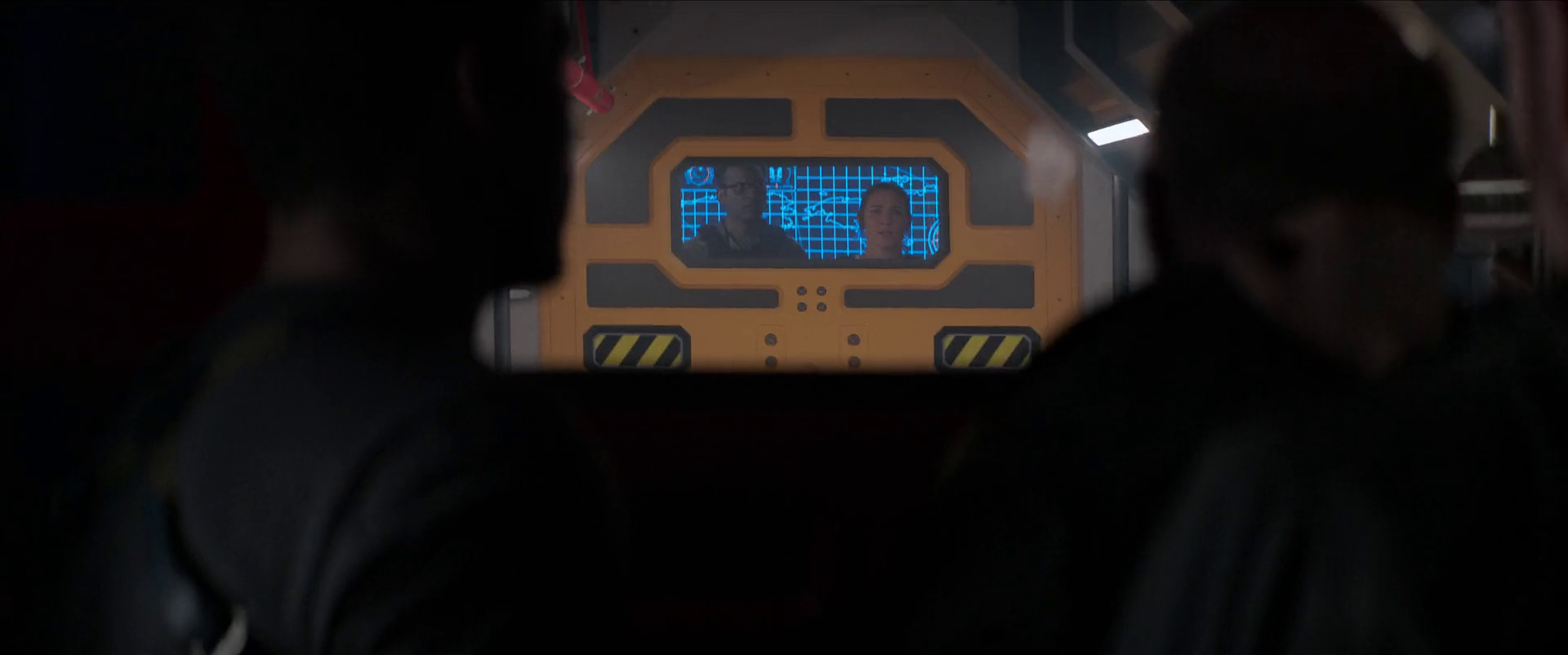 EPA0440.PNG