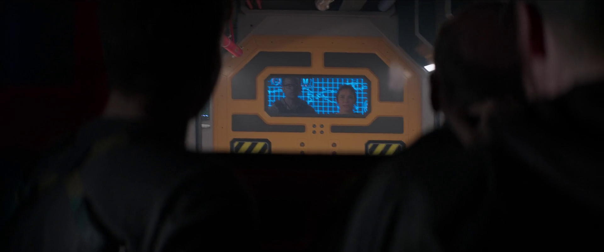 EPA0441.PNG