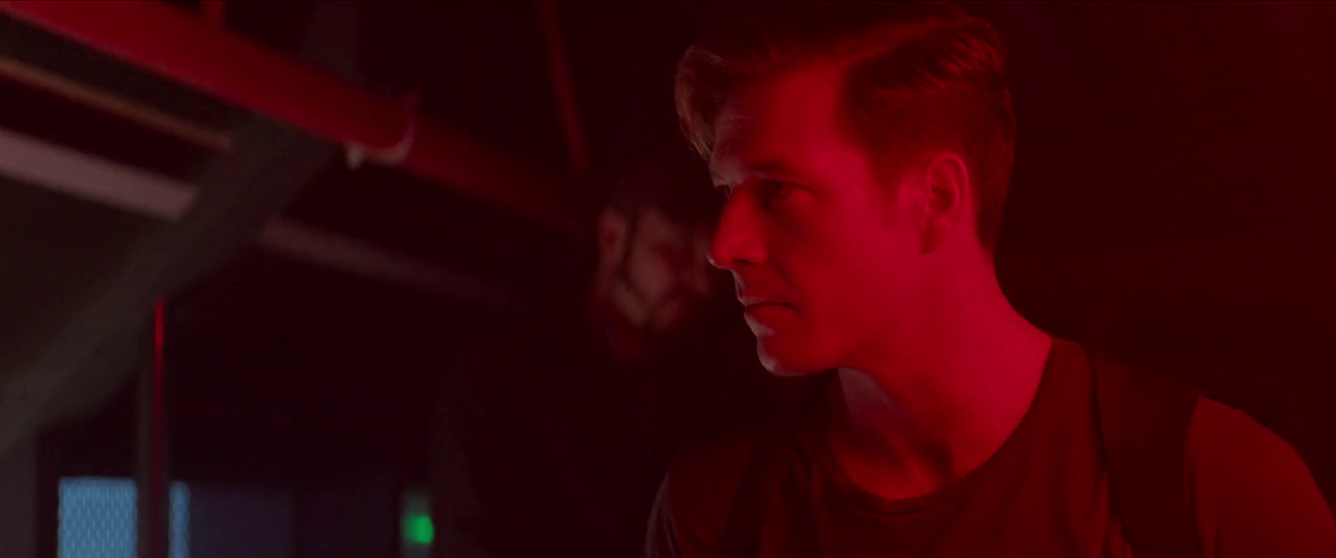 EPA1483.PNG