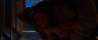 EPA0215.PNG