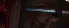 EPA0218.PNG