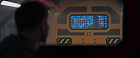 EPA0288.PNG