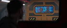 EPA0291.PNG