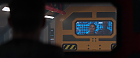 EPA0324.PNG