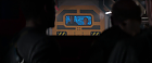 EPA0440.PNG