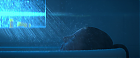 EPA0695.PNG
