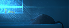 EPA0696.PNG