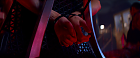 EPA0875.PNG