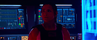 EPA0882.PNG