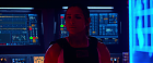 EPA0883.PNG