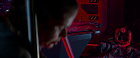 EPA0982.PNG