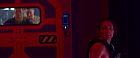 EPA0990.PNG