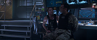 EPA1070.PNG