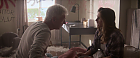EPA1113.PNG