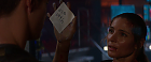EPA1373.PNG