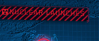 EPA1581.PNG