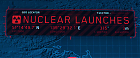 EPA1583.PNG