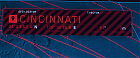 EPA1596.PNG