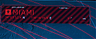 EPA1597.PNG
