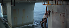 EPA1821.PNG